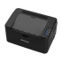 Pantum P2505 Single Function Mono Laser Printer (22 PPM)